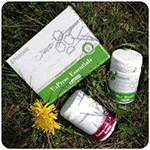 express-essentials-bee-royal-sanoprost-tr-maisto-papildu-rinkinys-vyrams-V-8-kaina